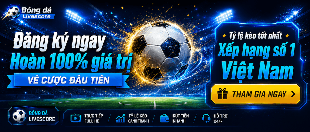 Trực tiếp XV de Piracicaba vs América RJ 28/06/2026 - Bóng Đá Trọng Tâm TV - Xem trực tiếp bóng đá full HD, link xem bóng đá trực tuyến hôm nay miễn phí tại Bóng Đá Trọng Tâm TV