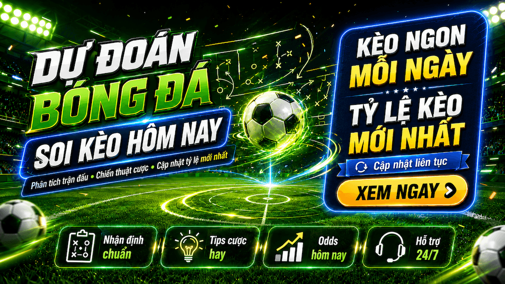 Soi kèo, Kèo Nhà Cái - Assyriska FF vs IF Karlstad – 22:00 21/06/2026 - Bóng Đá Trọng Tâm TV